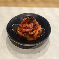 すき焼き十二天 - 