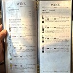 NAKANO ブリック - 