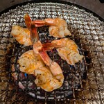 焼肉トラジ 京橋店 - 