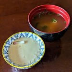 ダイニング空海 - 