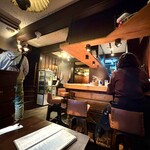 NAKANO ブリック - 