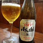 トラットリア フルジェンテ - 