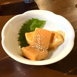 NAKANO ブリック - 