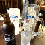 NAKANO ブリック - 