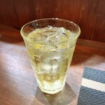 トラットリア フルジェンテ - 