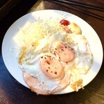 NAKANO ブリック - 