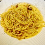 トラットリア フルジェンテ - 