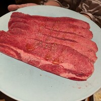焼肉トラジ 京橋店 - 