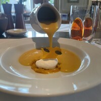 Benoit Alain Ducasse -  Benoit Alain Ducasse -
