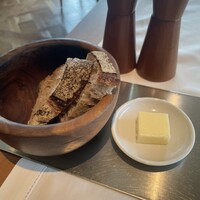 Benoit Alain Ducasse -  Benoit Alain Ducasse -