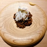 レスピラシオン - 