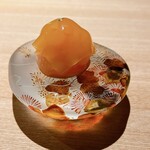 レスピラシオン - 