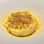 レスピラシオン - 