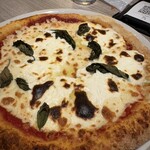 イルリトローボ 渋谷店 - 