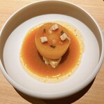 レスピラシオン - 