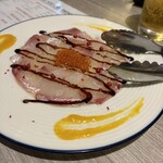 イルリトローボ - 