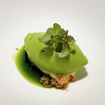 レスピラシオン - 