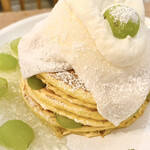 カフェ サカイ - 