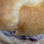 ぱんや 川合亭 - 