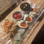 天六ぼんてん - 