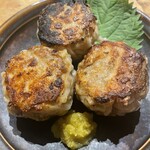 天六ぼんてん - 