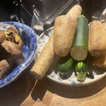 天六ぼんてん - 