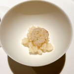 レスピラシオン - 