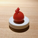 レスピラシオン - 