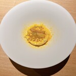 レスピラシオン - 