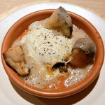 レスピラシオン - 