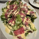 イルリトローボ 渋谷店 - 