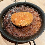 レスピラシオン - 