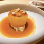 レスピラシオン - 