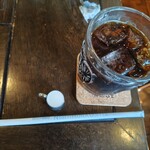 神戸にしむら珈琲店 - 