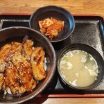 北海道マルハ酒場 - 