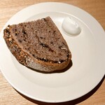 レスピラシオン - 