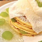 カフェ サカイ - 