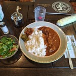 神戸にしむら珈琲店 - 