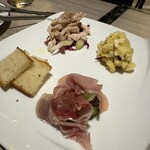 イルリトローボ - 