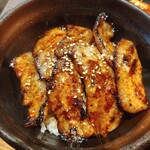 北海道マルハ酒場 - 