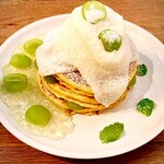 カフェ サカイ - 