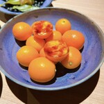 レスピラシオン - 