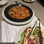 イルリトローボ 渋谷店 - 