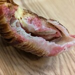 ぱんや 川合亭 - 