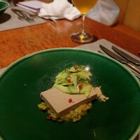 ブリーズ オブ トウキョウ - 