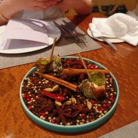 ブリーズ オブ トウキョウ - 