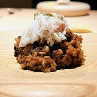 レスピラシオン - 