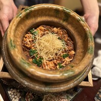 澤いち - 