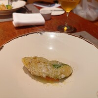 ブリーズ オブ トウキョウ - 