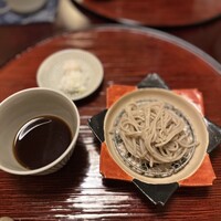 澤いち - 